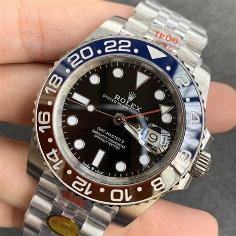 best site for replica rolex watches|best knockoff rolex watches.